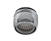 DANCO CORP. A036084B MALE FAUCET AERATOR 13/16
