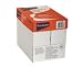 Ryman Select Copy Paper A4 80gsm 500 Sheets Box of 5 - Color: White