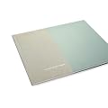Mit JOCK STURGES Famili�r: Hard cover edition limited to 500 copies, signed and numbered by Jock Sturges