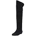 Chinese Laundry Women's Nitro Boot