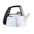 Russell Hobbs Traditional Kettle