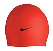 Nike Flat Latex Cap