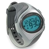 Oregon Scientific Strap Free Heart Rate Monitor