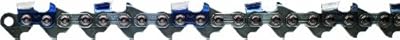 OREGON 72JPX100U 100-Feet Reel of Super Chisel Chain, 70 Series 3/8-Inch