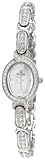 31EkZLFwa6L. SL160  Stuhrling Original Mens Lifestyle Winchester Elite Skeleton Automatic