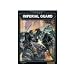 Games Workshop Imperial Guard Codex