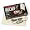 Battle Creek Thermophore Medium Joint Automatic Arthritis Pad