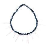 Voodoo Necklace
