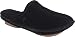 Bearpaw Clovis Slippers Womens