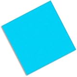 TapeCase Converted from 3M Thermally Conductive Adhesive Transfer Tape 8815