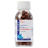 PHYTO Phytophanere 120 ea