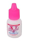 Liquid V Female Stimulating Gel - 10ml Bottle