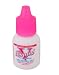 Liquid V Female Stimulating Gel - 10ml Bottle