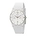 Read Kenneth Cole New York Women's KC2461 Sport Chronograph Polyurethane Watch Details Kenneth Cole New York Women's KC2461 Sport Chronograph Polyurethane Watch