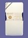 Baby : Naturepedic Organic Cotton Cradle Mattress
