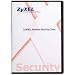 Software : Zyxel ZyWALL VPN Client - complete package ( 91-009-016001 )