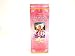 【お香】HEM MAHA SARASWATI INCENSE STICKS(20本）の画像