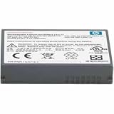 Hewlett-Packard Ipaq Common Extended Battery (FA833AA#AC3)