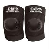 187 Fly Elbow, Small