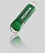 Electronics : Fuji 2GB High Speed USB Data Storage Drive - Compatible with: XP, 2000, Vista, Macintosh OS8.x, OS9.x, OS10.x