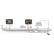 Lowrance GEN2 Complete Systems with Insight Mapping