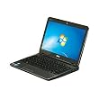 DELL Inspiron iM101z-3980BK Notebook Intel Core i3 330UM- 1.20GHz 11.6"