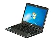 DELL Inspiron iM101z-3980BK Notebook Intel Core i3 330UM(1.20GHz) 11.6 2GB Memory DDR3 1333 250GB HDD 5400rpm Intel HD Graphics