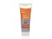 Neutrogena Rapid Clear Acne Eliminating Spot Gel - .5oz