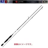 �_�C��(Daiwa) �������l �C���t�B�[�g INF76-T 01472465