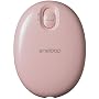 SANYO �[�d���J�C�� �ueneloop kairo�v (�s���N) KIR-S2S(P)