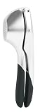 Trudeau Elite Garlic Press