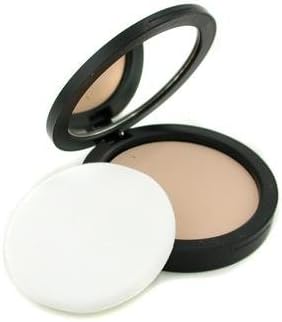 Youngblood Pressed Mineral Rice Powder - Medium 8 grams - 0.28 ounces