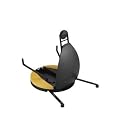 Hercules - Acoustic Guitar Stand iStand GS601B