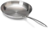 Review Browne-Halco 5724051 / Browne-Halco 11 Inch Fry Pan
