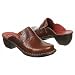 JOSEF SEIBEL Women's Chelsea