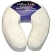 Abcron Pillow Talk Travel Stereo Memory Foam Pillow PT-02