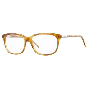 CHLOE 1134 color 02 Eyeglasses