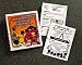 Mathematics, Science & Technology Resource Binder