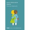 Salz und sein Preis: BRIGITTE Die Liebesromane