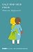 Salz und sein Preis: BRIGITTE Die Liebesromane