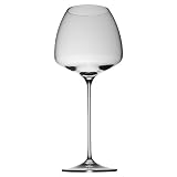 Rosenthal TAC 02 -  Burgundy, 11, 20oz.