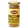 Dynasty Chinese Five Spice Powder