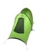 Nemo Equipment Morpho Air Supported Tent