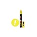Uni Posca Paint Marker PC-5M - Yellow