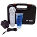 LGMedSupply Portable Ultrasound Massage Unit