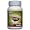 Resveratrol-Forte High Potency - 30 softgels,(Enzymatic Therapy)