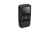 KODAK Zx1 Armored Case