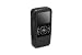 Kona Armor Case (Pink)
