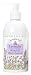 Crabtree & Evelyn Lavender Hand & Body Lotion 8.5 fl oz (250 ml)