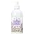 Crabtree & Evelyn Lavender Hand & Body Lotion 250ml